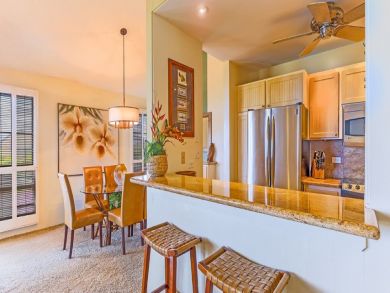 Wailea Condo 90609 Wailea Condo 90609